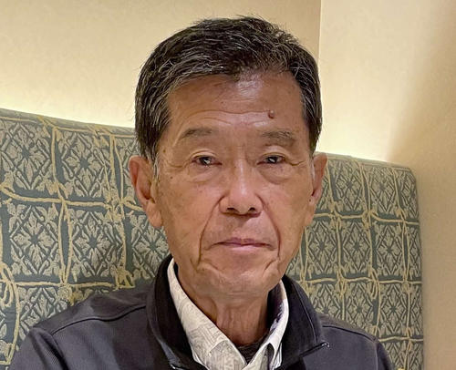 【センバツ】横浜・渡辺元智元監督「監督が評価される時代に」　低反発バット導入から１年