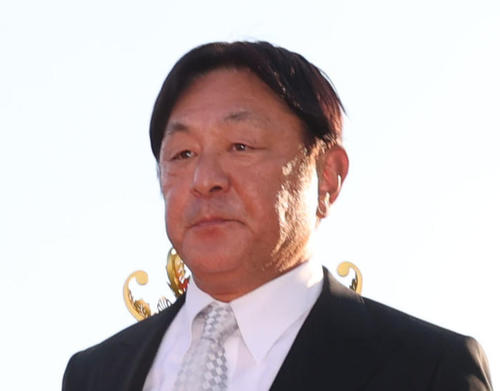 【センバツ】フィーバー再び ！ 荒木大輔氏が母校・早実勝利に「オールドファンも喜んでいる」