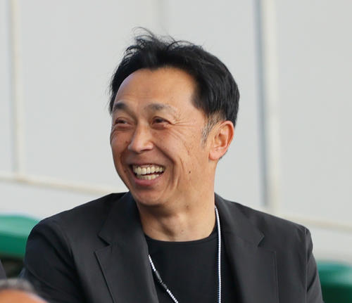 宮本慎也氏が横浜高校の強さを解説「織田くんは順当にいけば、ドラフト１位になっていく」