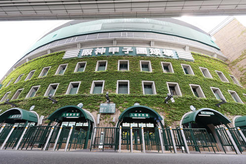 異例の「２段階組み合わせ抽選」今夏の甲子園で実施、酷暑対策でノックは短縮　改革進む