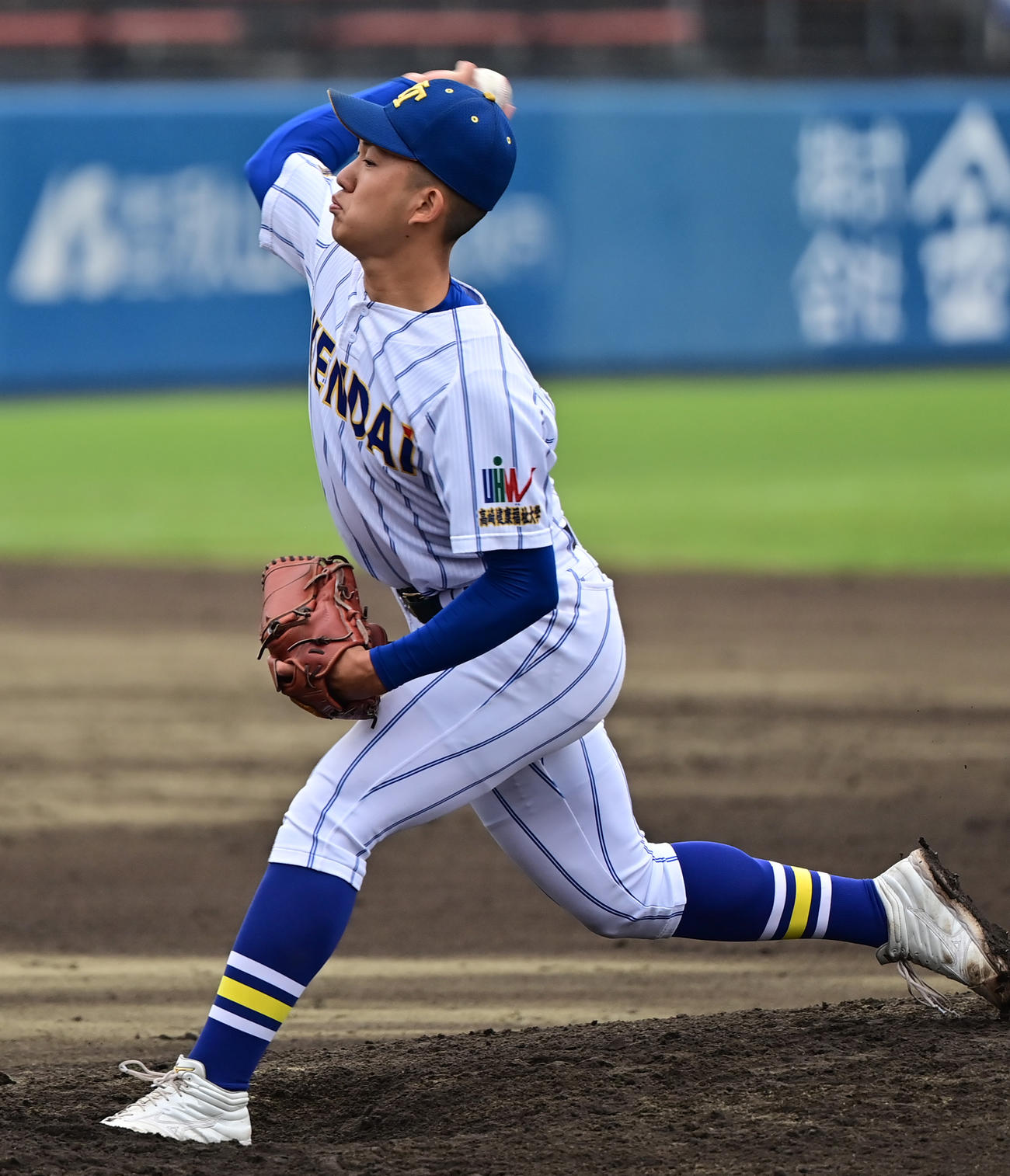 石垣元気
