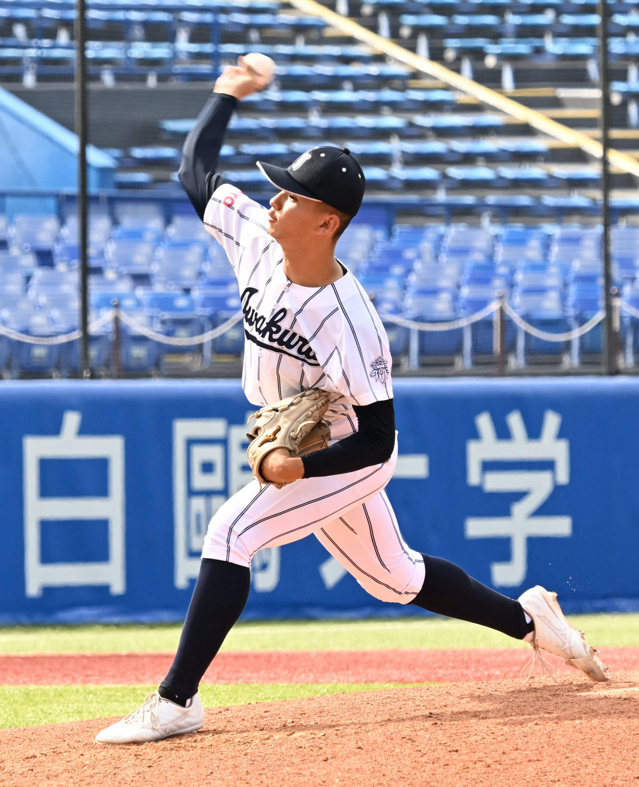 岩倉・佐竹翔太