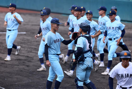 スポーツ 野球 ミズノ（MIZUNO）（メンズ）軟式 グラブ 捕手用 野球グローブ 一般