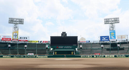 【センバツ】32校決定　帝京16年ぶり、21世紀枠は高知農と長崎西／学校メモ付き一覧 - 高校野球 : 日刊スポーツ