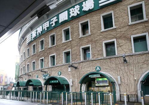 【一覧】夏の甲子園ビデオ検証の対象となる判定　ホームラン、ファウルなど９場面