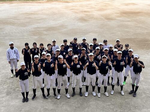 【高校野球】学年半分は東大受験、OBからも刺激…日比谷「練習いつも90分」短期集中型で16強狙う