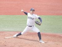 夏の甲子園2014 第96回大会 DVD 日大鶴ヶ丘対富山商 朝日放送 秋山翔