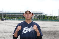 【高校野球】“実践とデータ”で挑む府中東の夏　元阪神・山本幸正氏の教え胸に - 高校野球 : 日刊スポーツ