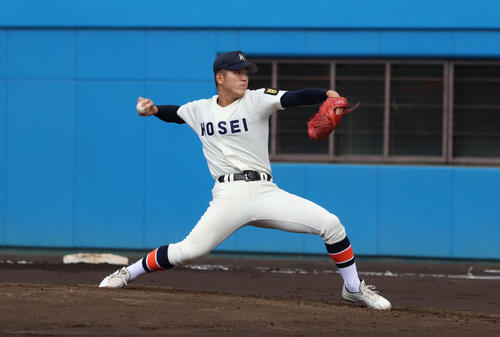 前橋育英27－0、城東37－0大勝発進　駒大苫小牧、法政二、佐賀北など勝利／８日の注目校一覧
