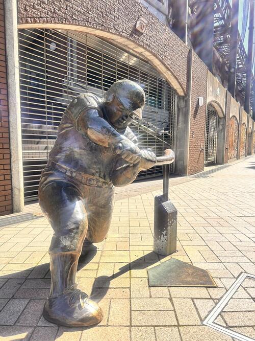 【高校野球】愛称「ドカベンスタジアム」で漫画ドカベン販売実施　16日の４回戦まで／神奈川