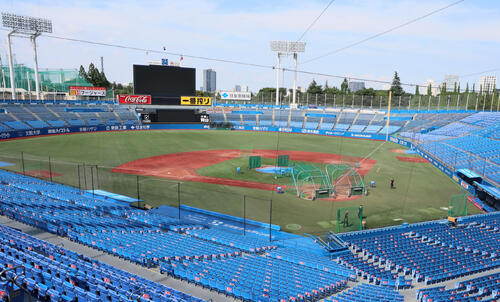 【高校野球】勉強も野球も本気の進学校対決、開成と日比谷が激突／東東京見どころ