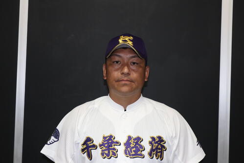 高校野球】千葉経大付が台風の目だ！21点大勝「いつも通り打って打って