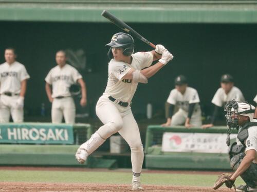 八戸学院光星高校(青森) 野球部 練習試合用 ユニフォーム 高校野球 サイズS 高校野球】八戸学院光星が4強進出、双子の新谷契夏＆翔磨が打線けん引