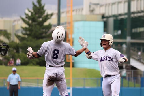 高校野球】千葉で強豪校の敗退相次ぐ 木更津総合、中央学院、銚子商ら
