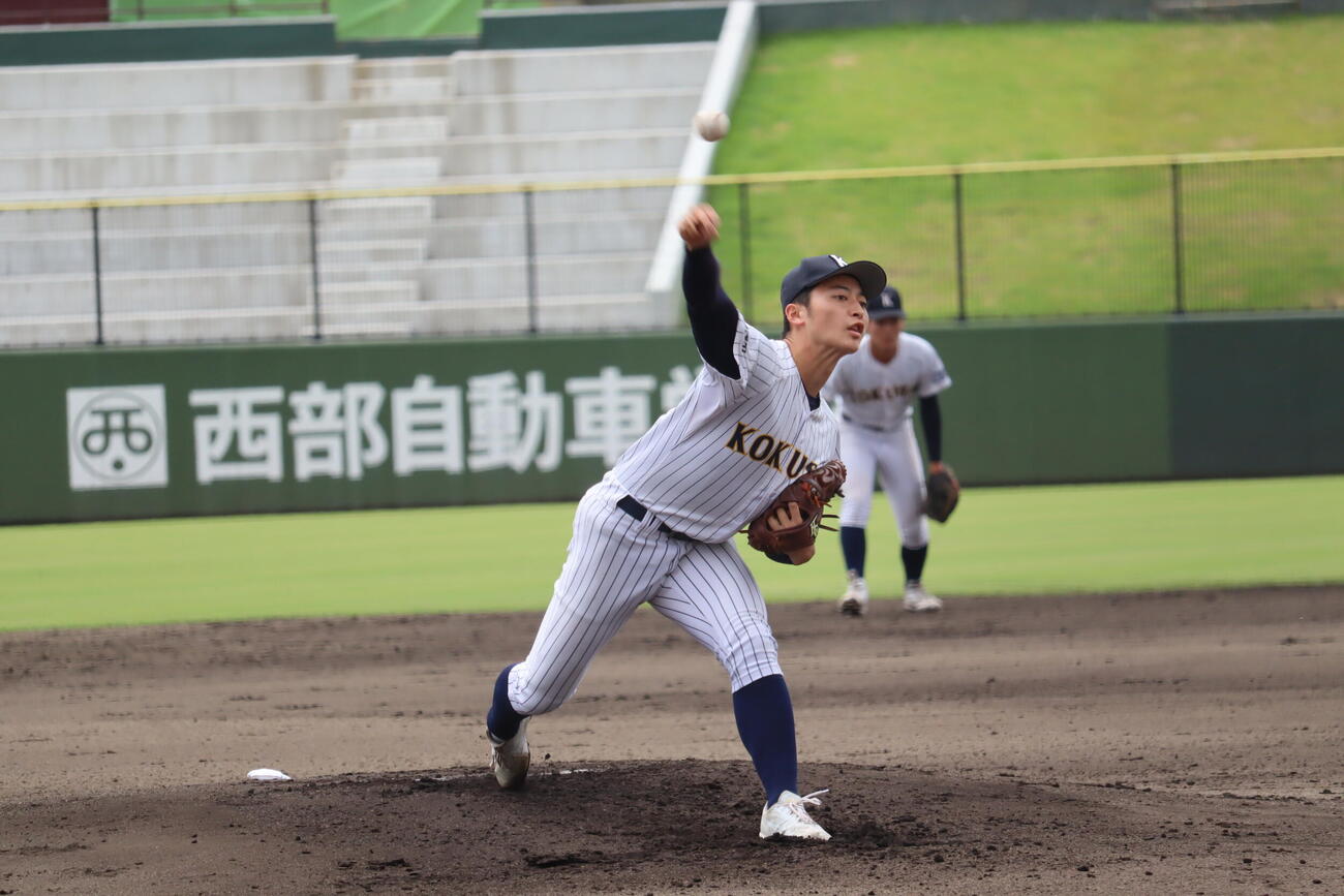 ※写真はイメージ