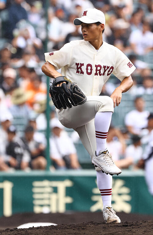 拓大紅陵野球部のユニフォーム 高校野球拓大紅陵野球ユニフォームの