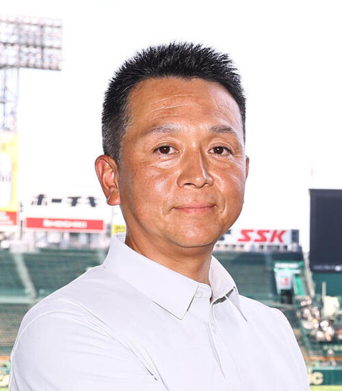 【甲子園】長崎日大監督、有明戦前に「足を使ってくると思います」機動力警戒
