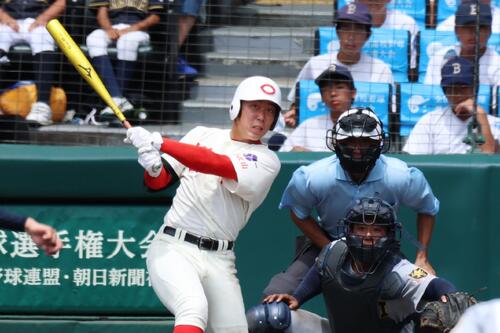 智弁和歌山高校 甲子園記念ボール 智弁和歌山高校甲子園記念ボール