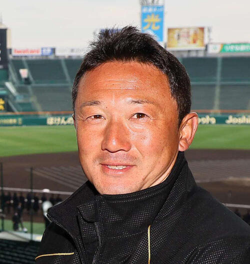 作新学院・小針崇宏監督が昨年に続き指導外れる　部員に約１時間正座「今の時代では不適切」