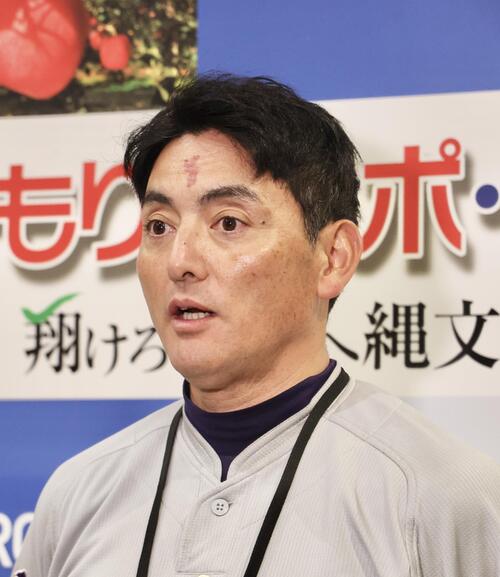 【国スポ】花巻東、準決勝は夏の甲子園で敗れた横浜戦　佐々木監督「食らいつくだけ」