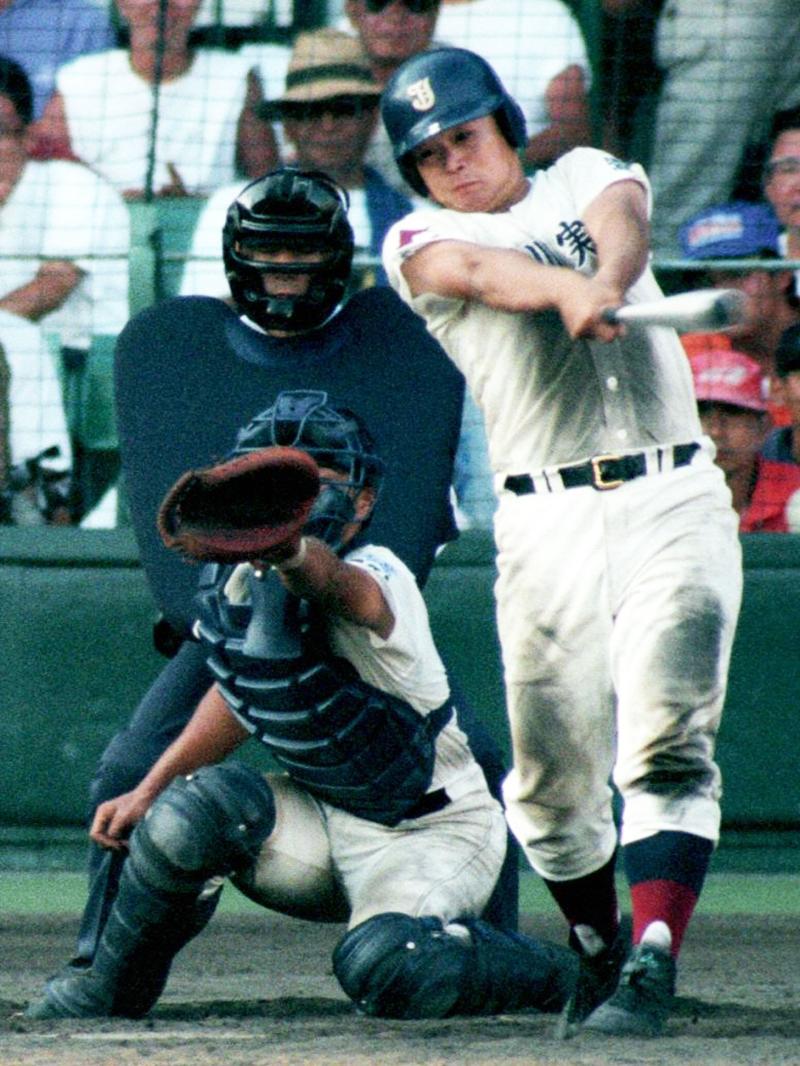 旭川実 まかせた地元の土がミラクルの種 高校野球 日刊スポーツ
