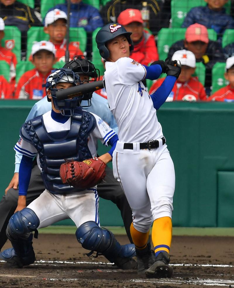 秀岳館高校野球部 公式戦ユニホーム 【公式通販】