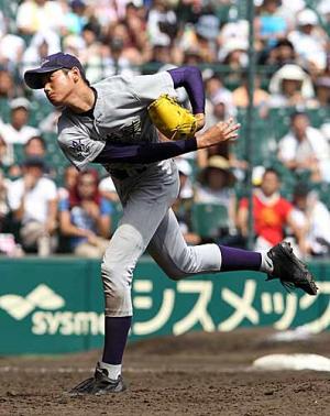 大谷翔平 花巻東高校 新聞記事 160キロ 大谷翔平 花巻東高校 新聞記事