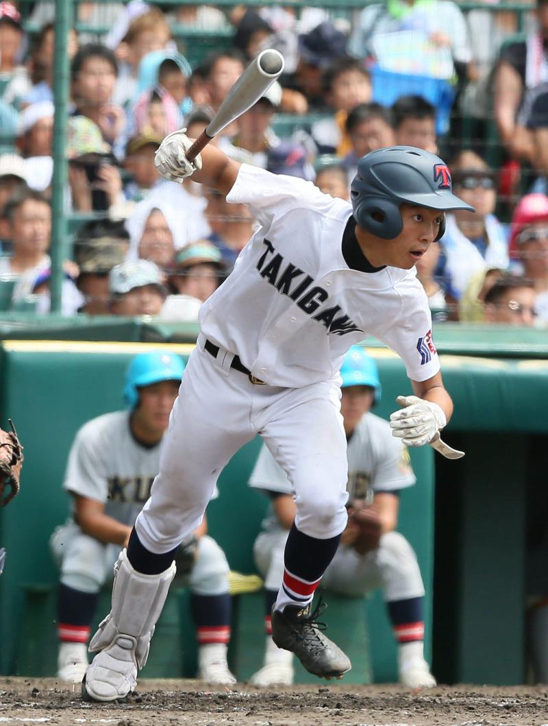 滝川第二高校野球部 滝川二 試合用帽子 2コセット 滝川第二高校野球部 滝川二 試合用帽子 2コセット 【公式通販】