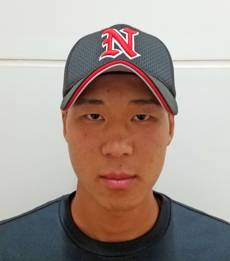 日大山形、キーマンは今夏10安打のいぶし銀・後藤 - 高校野球 : 日刊