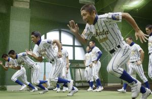 酒田南・下妻は順延を歓迎／甲子園 : nikkansports.com