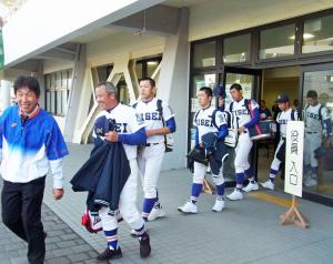 履正社連続甲子園へ エース竹田が復活、投打に活躍 - 高校野球 : 日刊