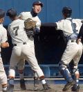 光星学院が３年ぶり春／高校野球 - 高校野球ニュース