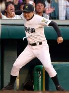 延岡学園5アウトしのいでからのサヨナラ : nikkansports.com