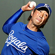 薮田安彦の写真