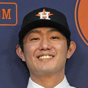 今井達也の写真