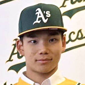 森井翔太郎の写真