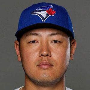 岡本和真の写真