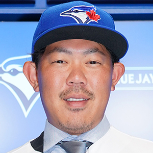 山口俊 ｍｌｂ 日刊スポーツ