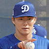 山本由伸