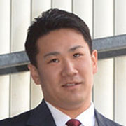 田中将大の写真