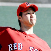 田沢純一の写真