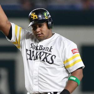 デスパイネ、キューバリーグに出場し優勝飾る - MLB : 日刊スポーツ