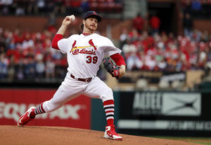 前巨人のマイコラスが無傷の3連勝 7回2失点好投 - MLB : 日刊