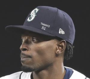 イチロー キャップ WBC 株式会社