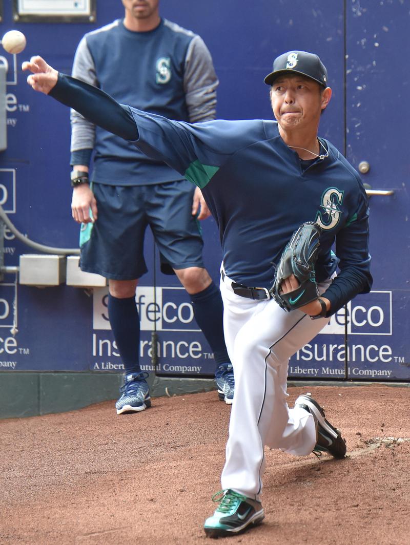 MLB TOPPS日本カード20枚セット！イチロー、野茂英雄、松井秀喜 90