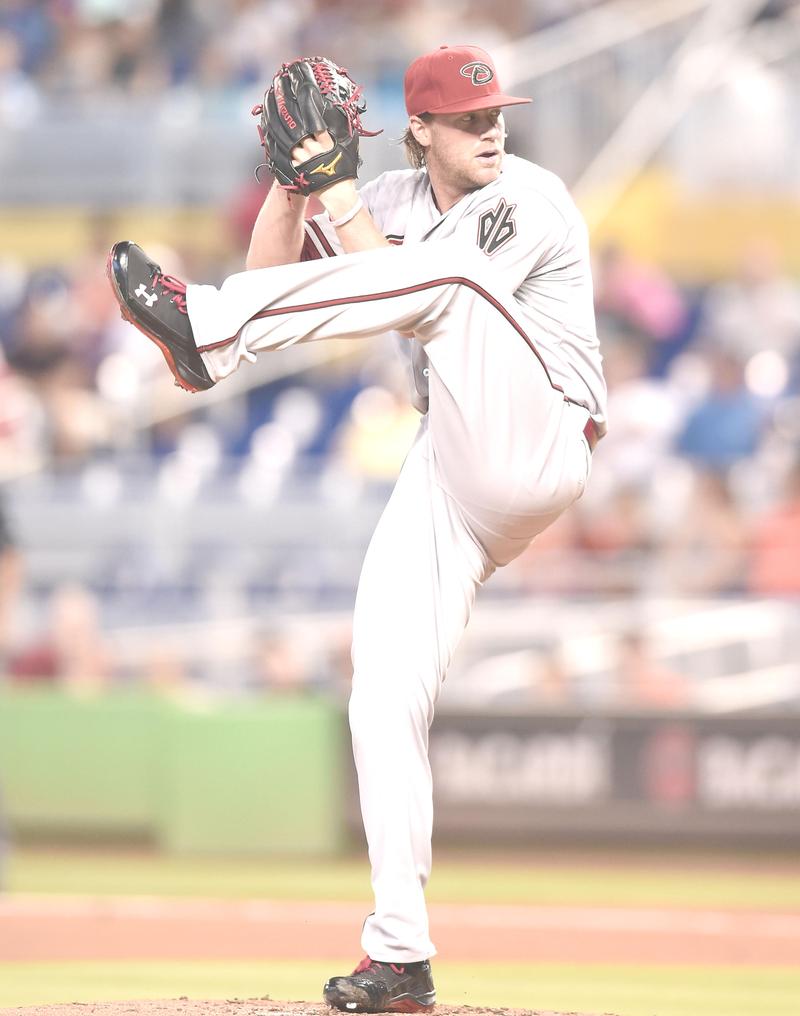 パンツが被弾 大 漏らして救援もピンチはふきふき ｍｌｂ 日刊スポーツ