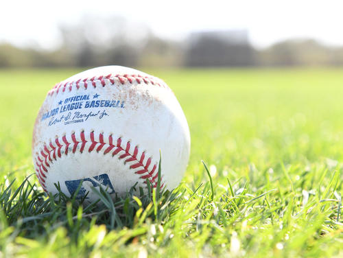 日本は８人で７位 ｍｌｂ開幕ロースター出身調査 ｍｌｂ 日刊スポーツ