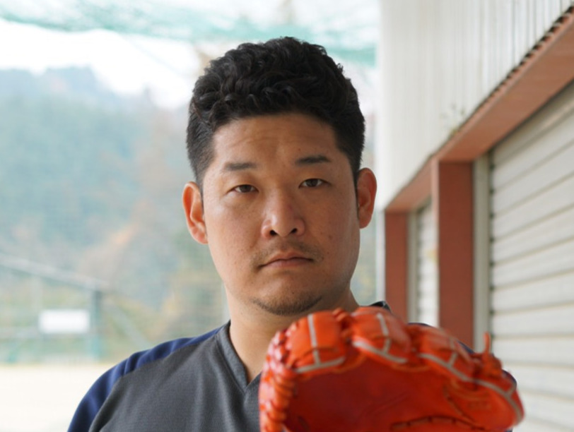 筒香嘉智
