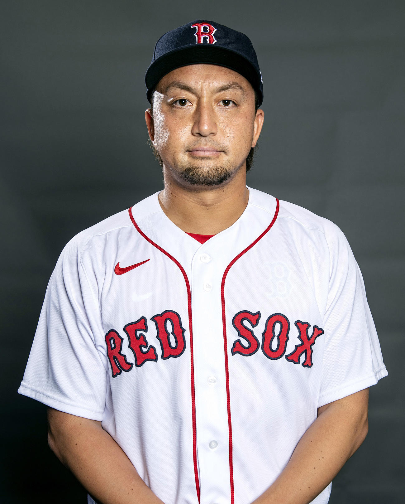 レッドソックス沢村拓一
