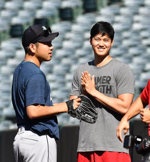 大谷翔平、菊池雄星、花巻東・佐々木洋監督が日本スポーツ学会大賞受賞